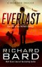 [Brainrush 04] • Everlast